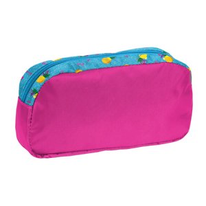 Školské púzdro Barbie Good vibes-4